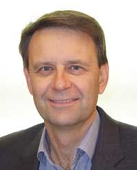 M1307ogfjfrd14 M1307ogfjfrd14