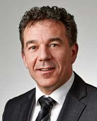 M1307ogfjfrd17 M1307ogfjfrd17