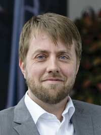 M1307ogfjfrd19 M1307ogfjfrd19