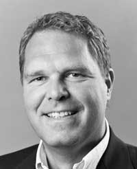 M1307ogfjfrd20 M1307ogfjfrd20