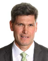 M1307ogfjfrd21 M1307ogfjfrd21