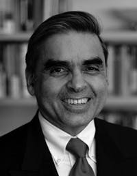 M1404ogfjfrs01 M1404ogfjfrs01