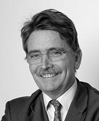 M1404ogfjfrs02 M1404ogfjfrs02