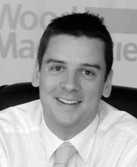 M1404ogfjfrs03 M1404ogfjfrs03