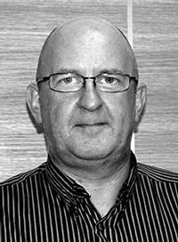 M1404ogfjfrs04 M1404ogfjfrs04