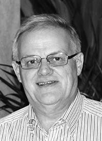 M1404ogfjfrs05 M1404ogfjfrs05