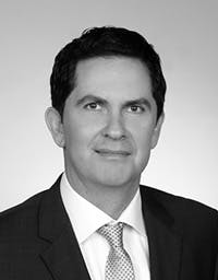 M1404ogfjfrs09 M1404ogfjfrs09