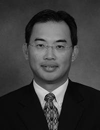 M1404ogfjfrs11 M1404ogfjfrs11