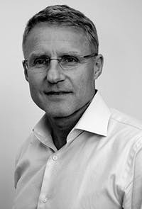 M1404ogfjfrs13 M1404ogfjfrs13