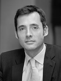 M1404ogfjfrs14 M1404ogfjfrs14