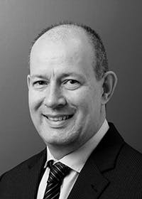 M1404ogfjfrs16 M1404ogfjfrs16