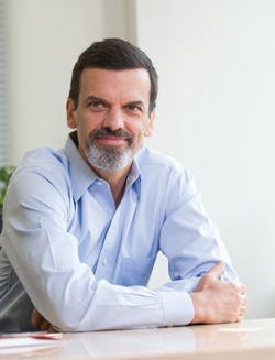 M1404ogfjsto01 M1404ogfjsto01