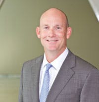 M1406ogfjcap01 M1406ogfjcap01