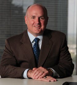 M1406ogfjpwc01 M1406ogfjpwc01