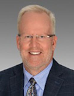 M1407ogfjep01 M1407ogfjep01