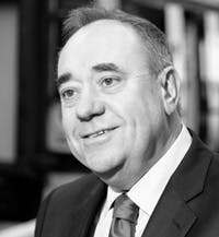 M1407ogfjfr01 M1407ogfjfr01