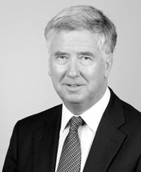 M1407ogfjfr02 M1407ogfjfr02