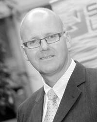 M1407ogfjfr04 M1407ogfjfr04