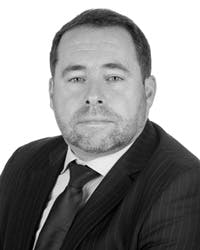 M1407ogfjfr05 M1407ogfjfr05