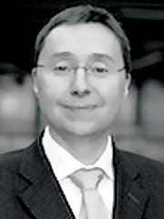 M1407ogfjfr07 M1407ogfjfr07