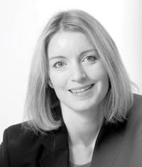 M1407ogfjfr08 M1407ogfjfr08