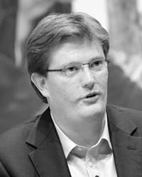 M1407ogfjfr09 M1407ogfjfr09