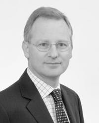 M1407ogfjfr11 M1407ogfjfr11