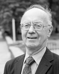 M1407ogfjfr12 M1407ogfjfr12