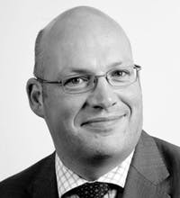 M1407ogfjfr14 M1407ogfjfr14