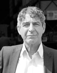 M1407ogfjfr15 M1407ogfjfr15