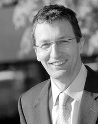 M1407ogfjfr16 M1407ogfjfr16