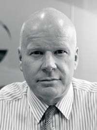 M1407ogfjfr17 Al M1407ogfjfr17 Al