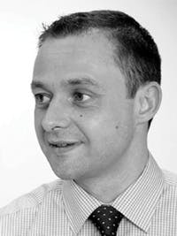 M1407ogfjfr18 M1407ogfjfr18