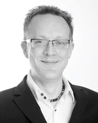 M1407ogfjfr20 M1407ogfjfr20