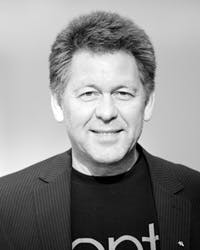 M1407ogfjfr21 M1407ogfjfr21