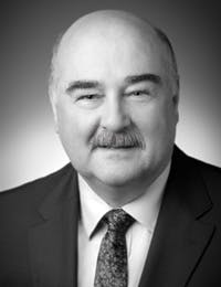 M1407ogfjfr22 M1407ogfjfr22