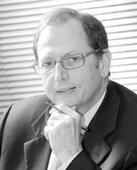 M1407ogfjfr23 M1407ogfjfr23