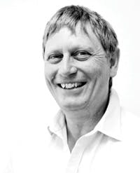 M1407ogfjfr24 M1407ogfjfr24