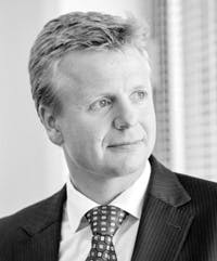 M1407ogfjfr25 M1407ogfjfr25