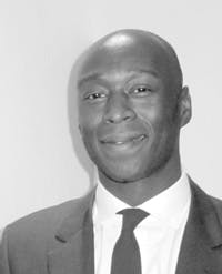 M1407ogfjfr26 M1407ogfjfr26