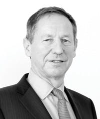 M1407ogfjfr28 M1407ogfjfr28