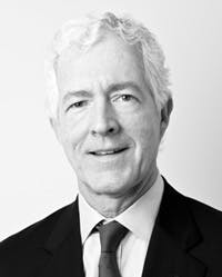 M1407ogfjfr29 M1407ogfjfr29