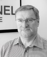 M1407ogfjfr30 M1407ogfjfr30