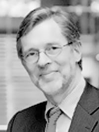 M1407ogfjfr31 M1407ogfjfr31