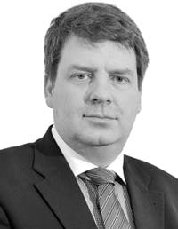 M1407ogfjfr32 M1407ogfjfr32