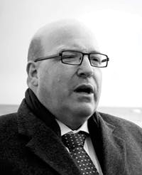 M1407ogfjfr34 M1407ogfjfr34