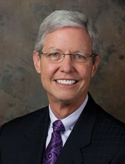 M1407ogfjsto01 M1407ogfjsto01