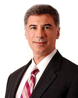 M1408ogfjcp01 M1408ogfjcp01