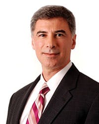 M1408ogfjcp01 M1408ogfjcp01