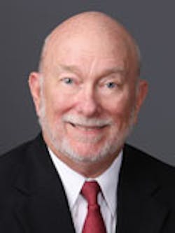 M1408ogfjep01 M1408ogfjep01